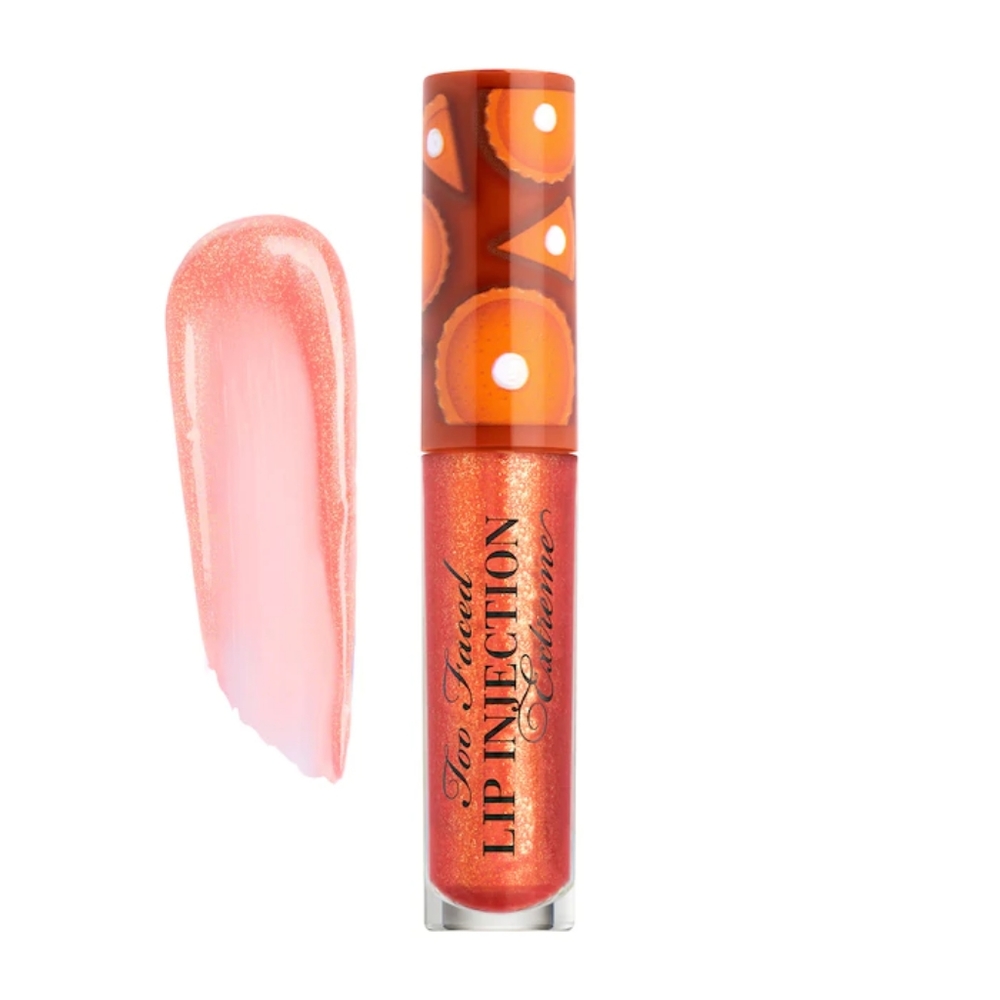 ⛄Too Faced Plump and Tasty Lip Injection Set - Picture 6 of 9